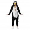 Кигуруми Пингвин S (145-155см) - 4