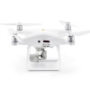 Квадрокоптер DJI Phantom 4 PRO Plus v 2.0 - 3