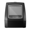 Сканер для слайдов и фотопленок 35мм Film Scanner 5 Mp - 2