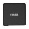 SMART TV приставка Mecool KM1 CLASSIC 2+16 GB